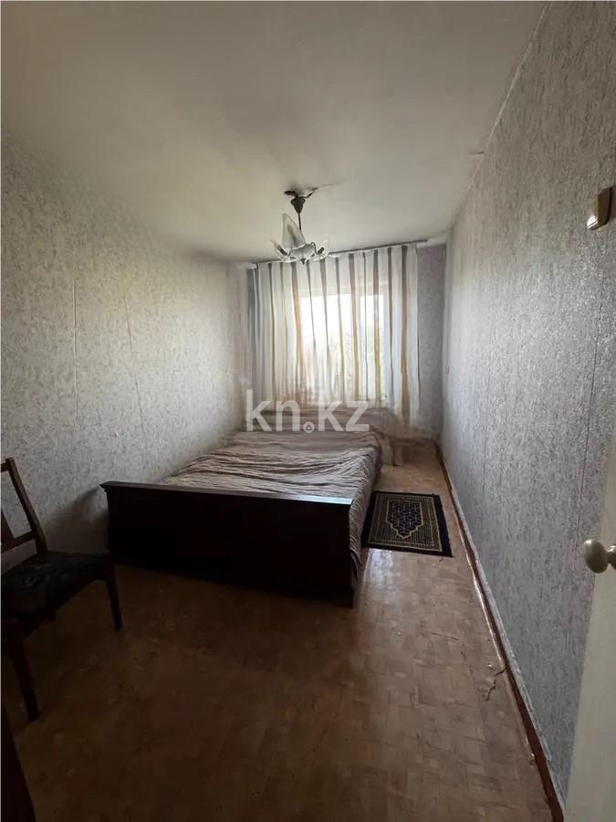 Продажа 2-комнатной квартиры, 44 м², ул. Можайского в Караганде - фото 3