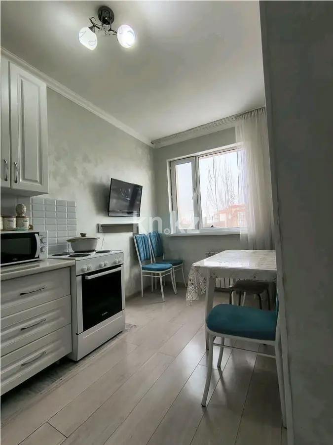 Продажа 2-комнатной квартиры, 60 м² в Астане - фото 4