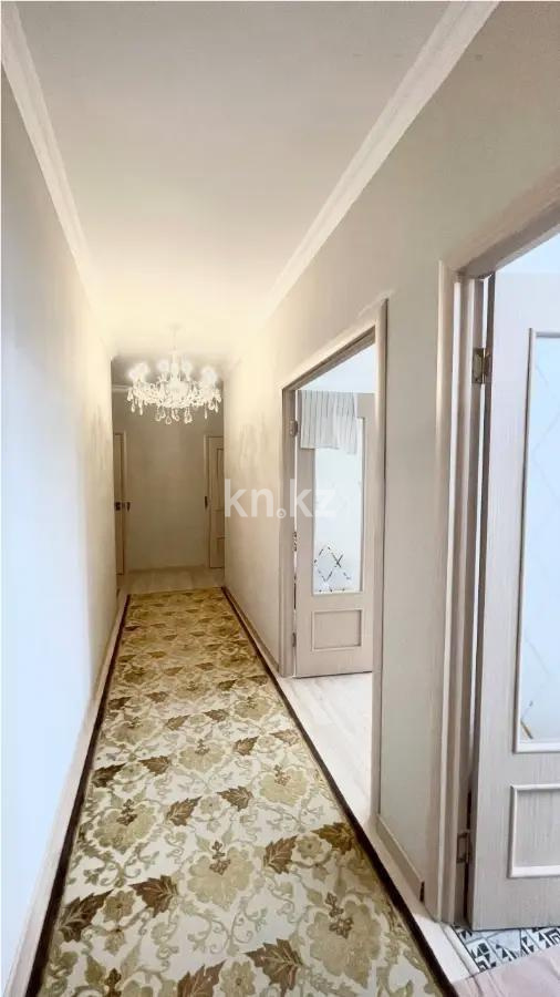 Продажа 3-комнатной квартиры, 90 м², ул. Онгарсыновой, дом  6 в Астане - фото 6