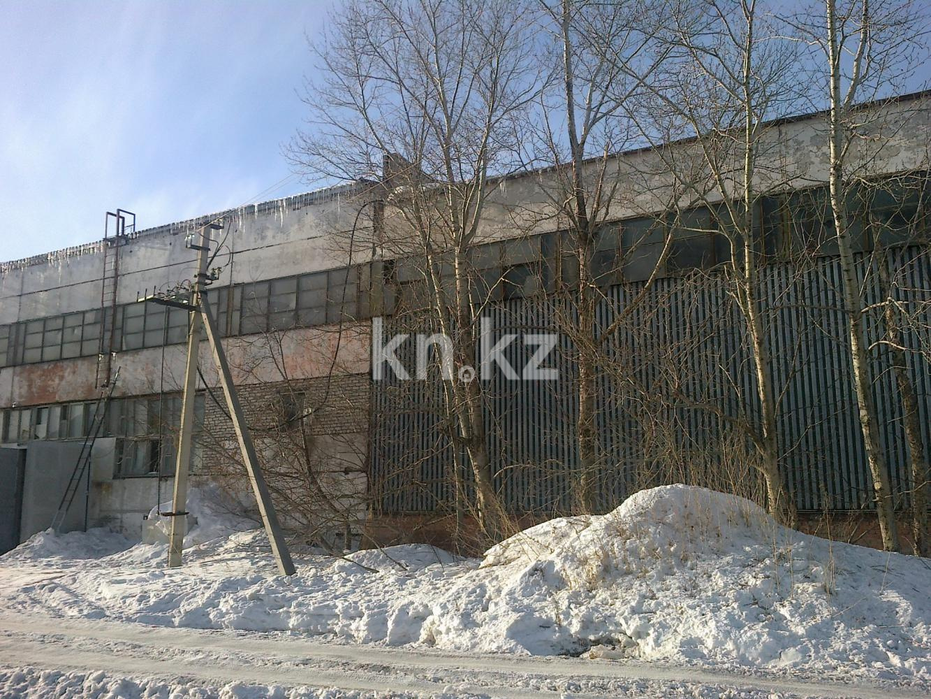 Продажа , 960 м², ул. Жаханша Досмухамедулы, дом  40 - 70-ая улица в Астане - фото 11