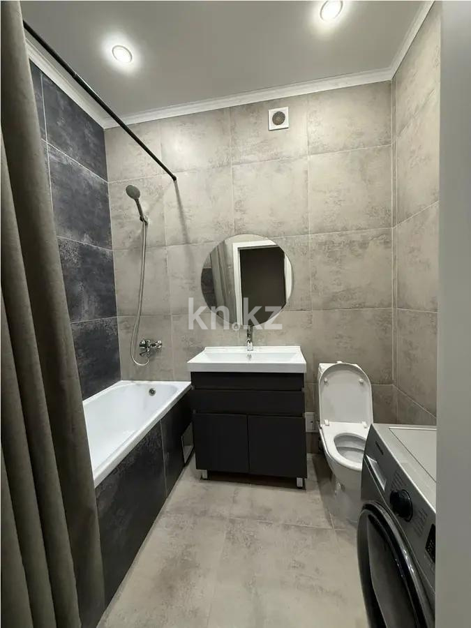Продажа 3-комнатной квартиры, 77.2 м², пр. Туран, дом  59/2 в Астане - фото 5