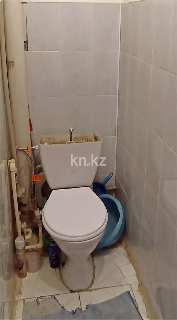 Продажа 2-комнатной квартиры, 45 м², ул. Озёрная в Темиртау - фото 9