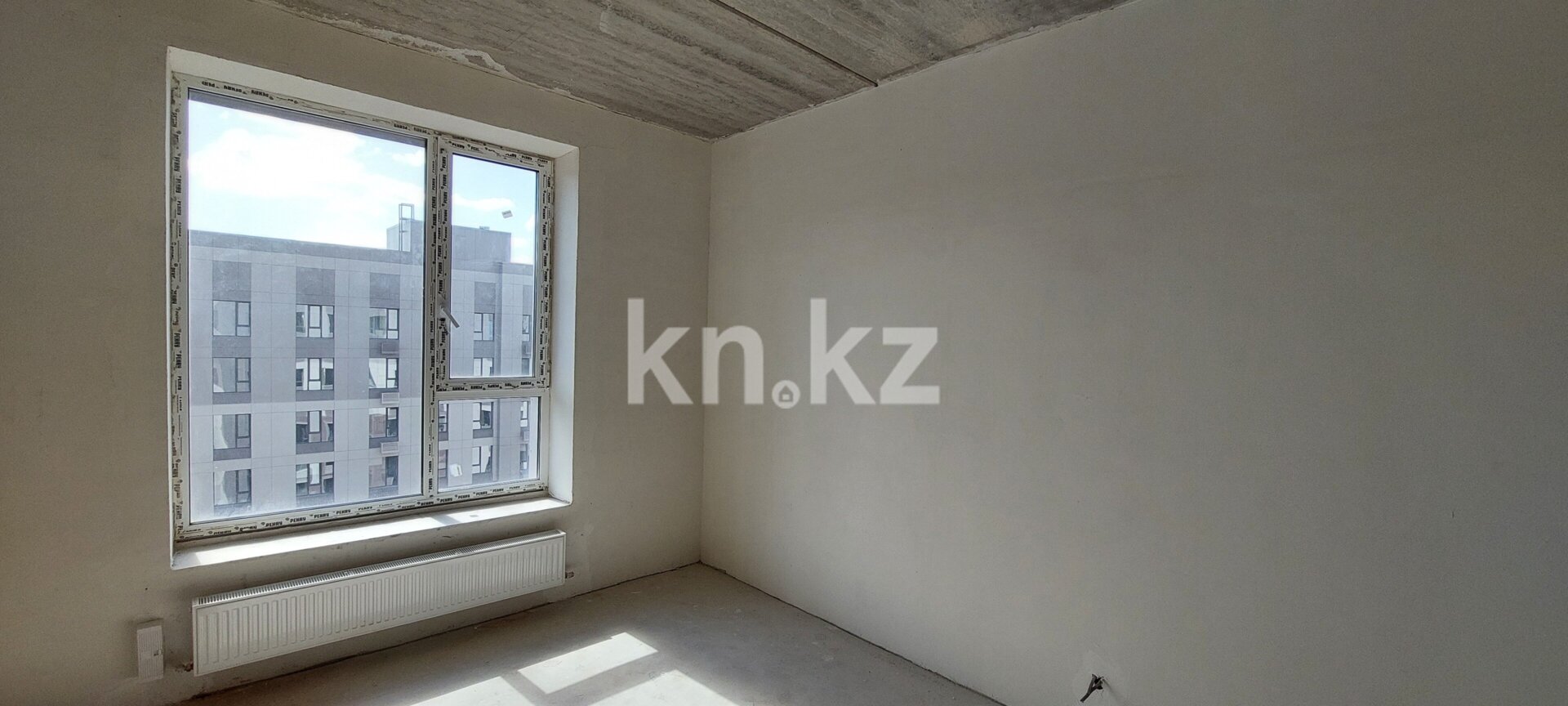 Продажа 4-комнатной квартиры, 120 м² в Астане - фото 7