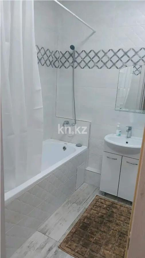 Продажа 1-комнатной квартиры, 44 м² в Астане - фото 3