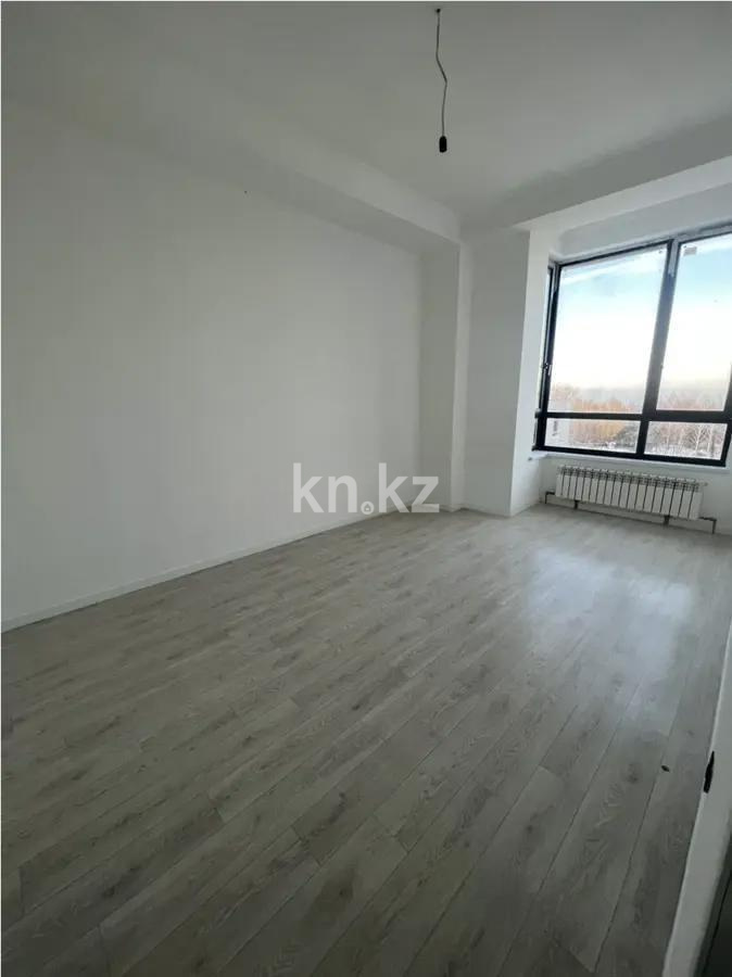 Продажа 1-комнатной квартиры, 42 м², ул. Сейдимбека, дом  104/4 в Алматы