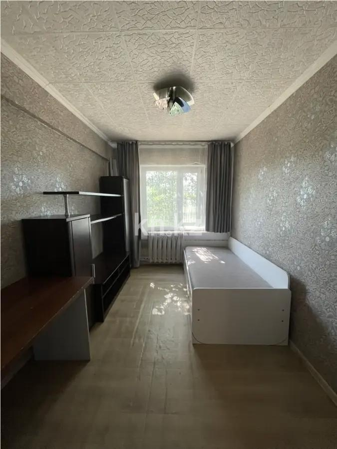 Продажа 3-комнатной квартиры, 65 м² в Астане - фото 3