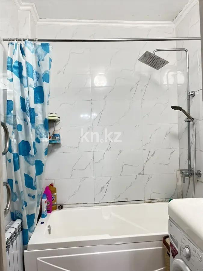 Продажа 2-комнатной квартиры, 70 м² в Алматы - фото 3