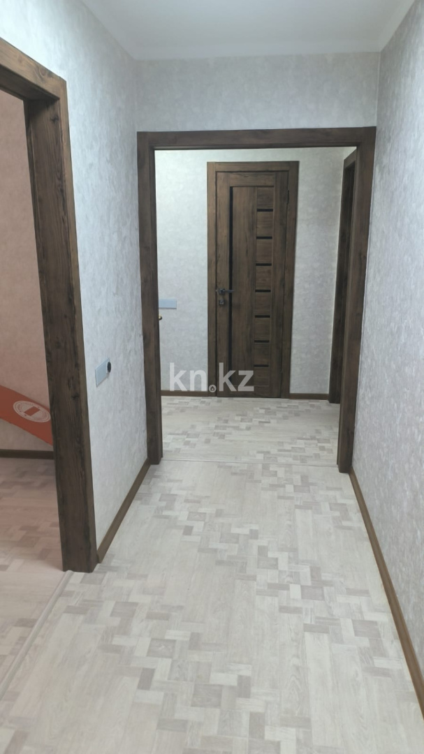 Продажа 3-комнатной квартиры, 67.3 м² в Темиртау - фото 3