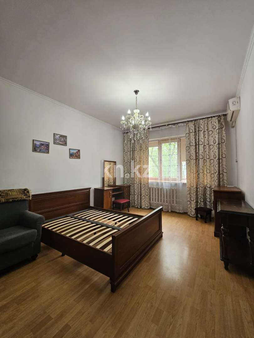 Продажа 2-комнатной квартиры, 60 м² в Алматы - фото 8