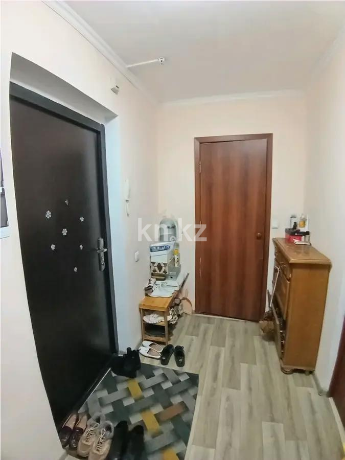 Продажа 2-комнатной квартиры, 50 м² в Алматы - фото 4