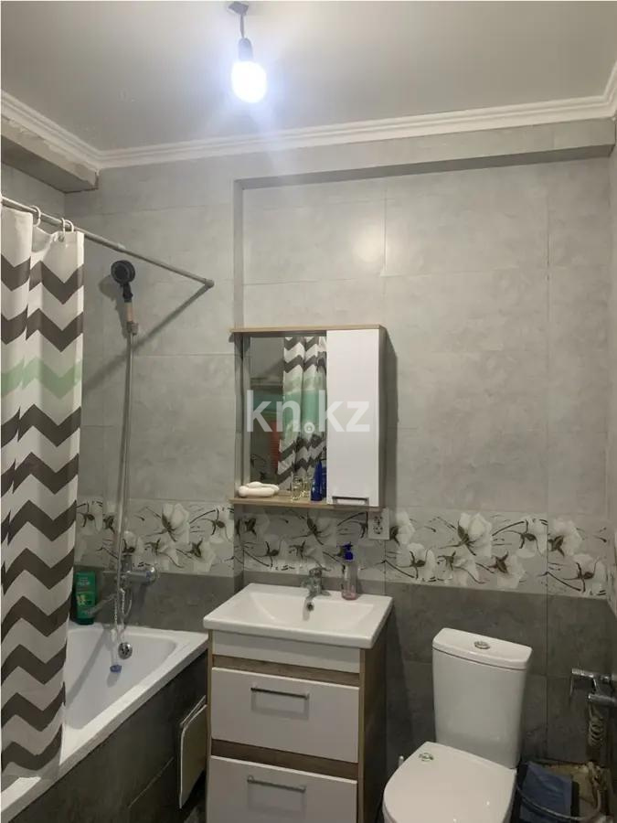Продажа 2-комнатной квартиры, 53 м² в Алматы - фото 3
