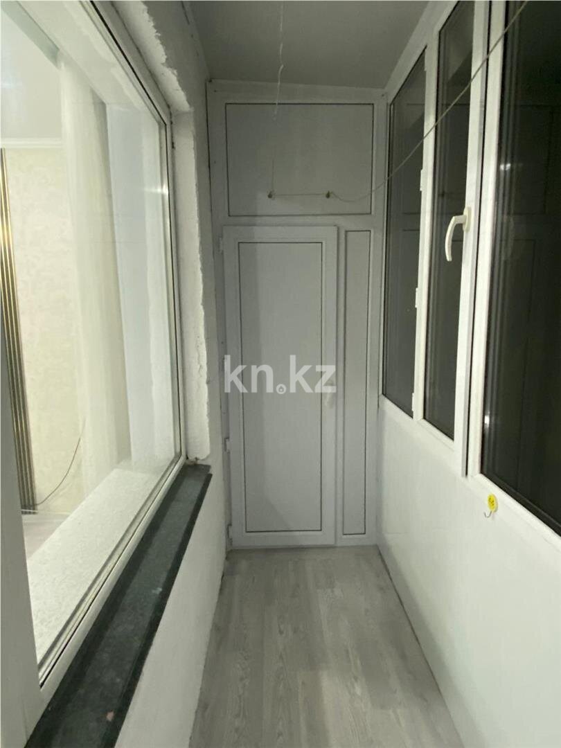 Продажа 3-комнатной квартиры, 92 м² в Караганде - фото 12