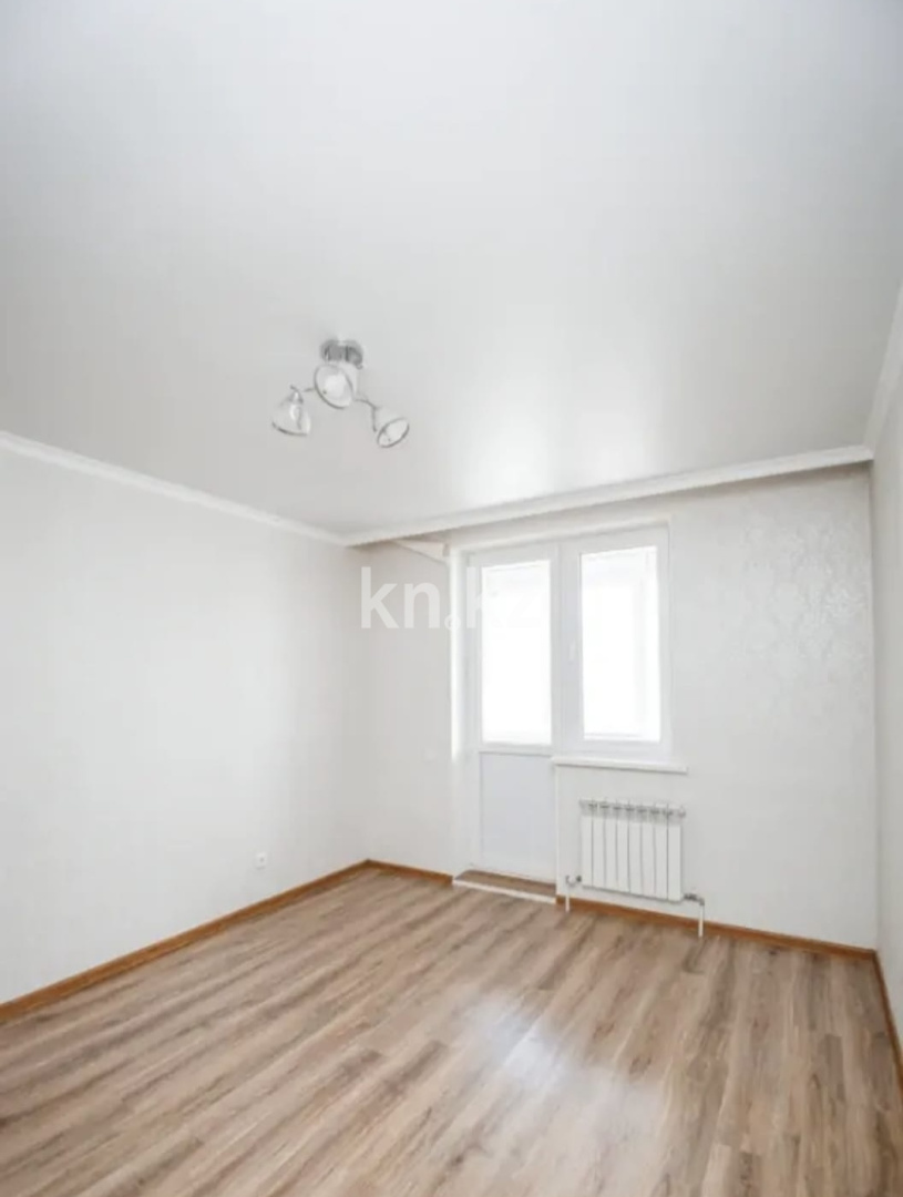 Аренда 1-комнатной квартиры, 38 м², ул. Байтурсынова, дом  51 в Астане - фото 3