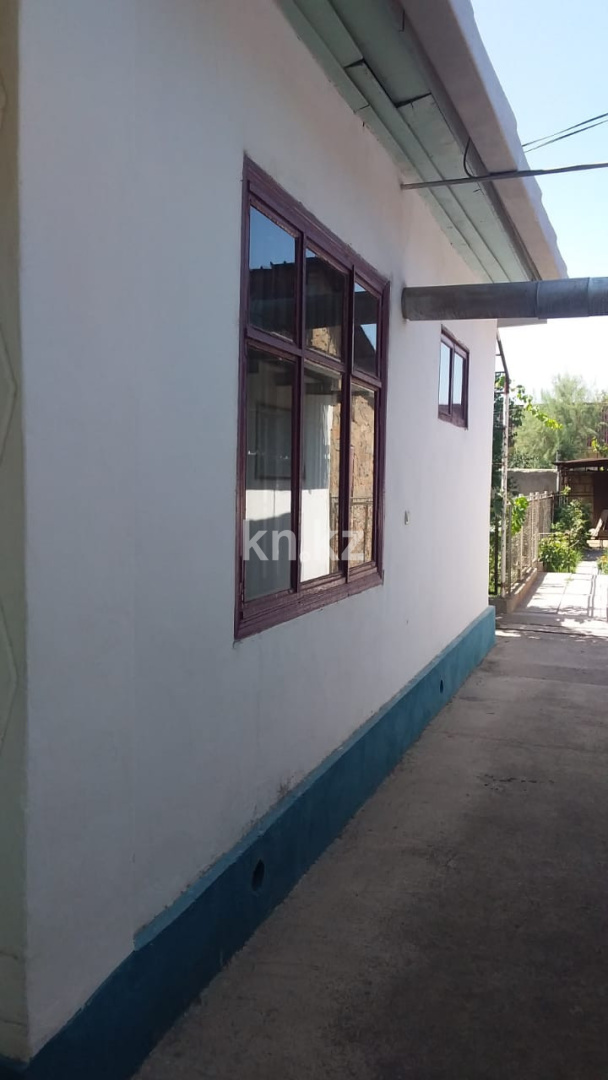 Продажа 5-комнатного дома, 129 м² в Таразе - фото 4