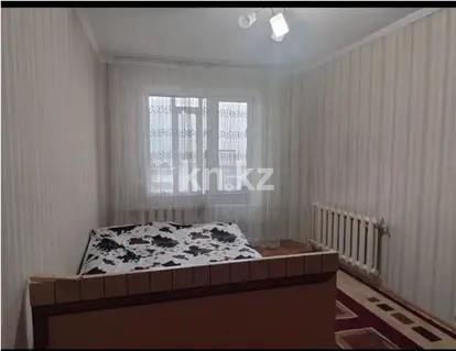 Продажа 3-комнатной квартиры, 67.7 м², ул. Жирентаева, дом  19 в Астане - фото 2