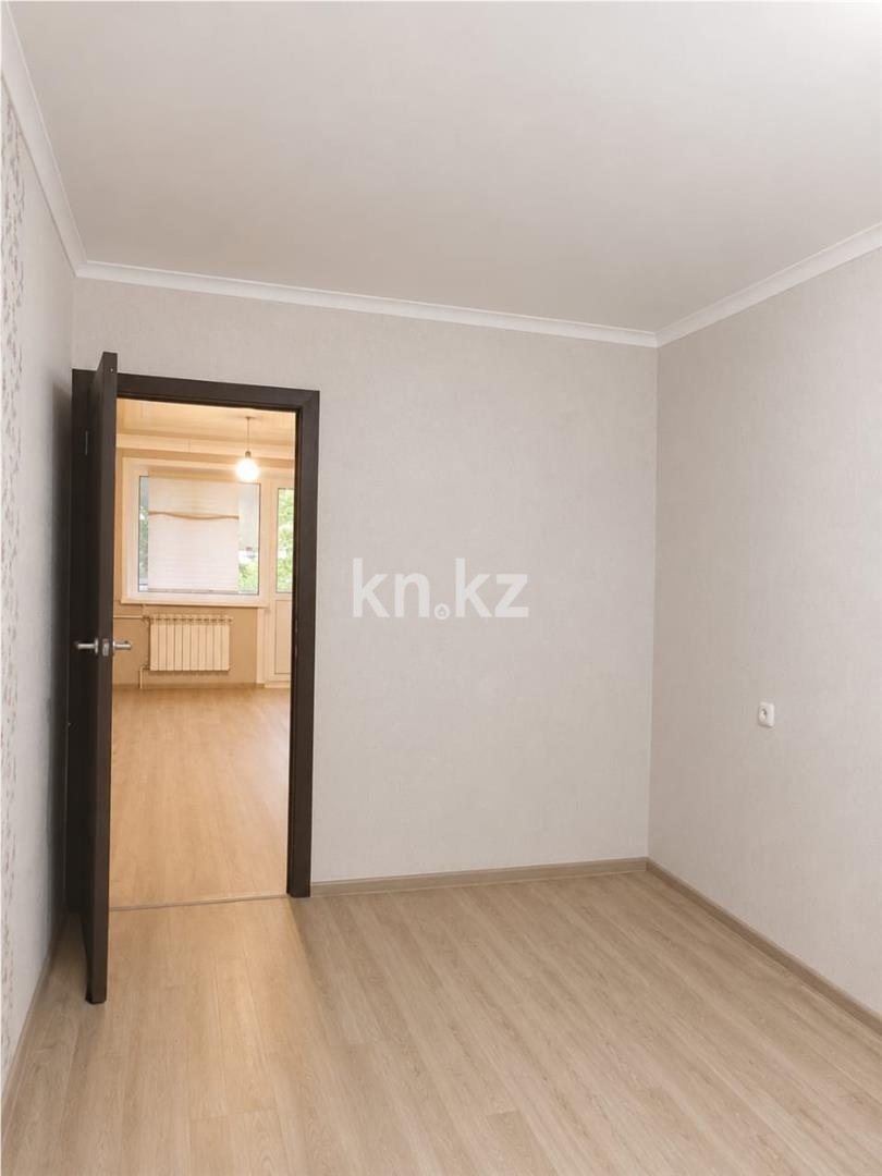 Продажа 2-комнатной квартиры, 44 м² в Караганде - фото 14