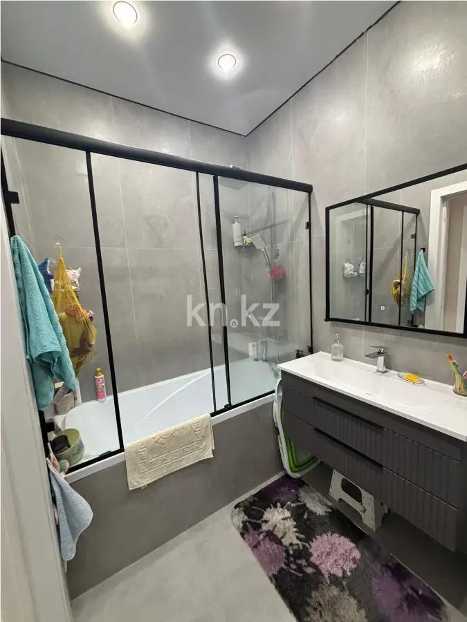 Продажа 3-комнатной квартиры, 90 м² в Астане - фото 5