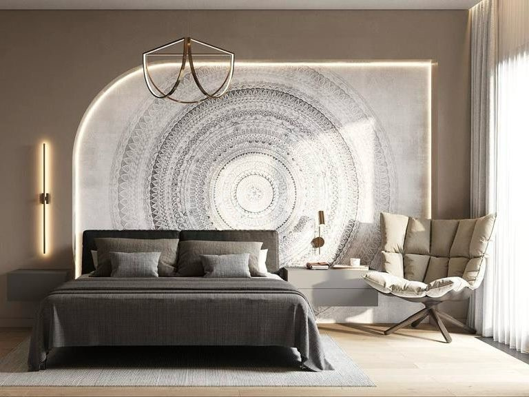 Продажа 4-комнатной квартиры, 154.4 м² в Алматы - фото 10