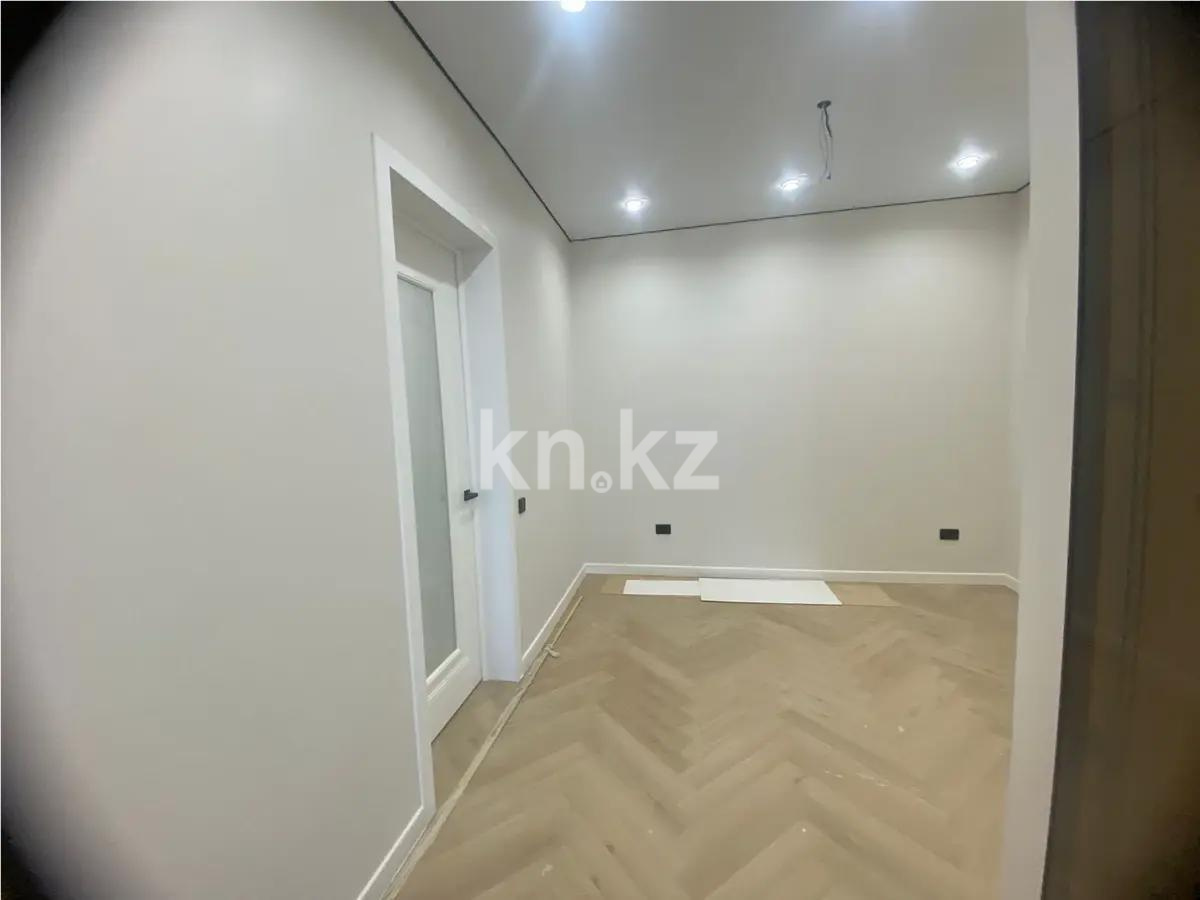 Продажа 3-комнатной квартиры, 60 м², ул. Халиуллина, дом  140/5 в Алматы - фото 8