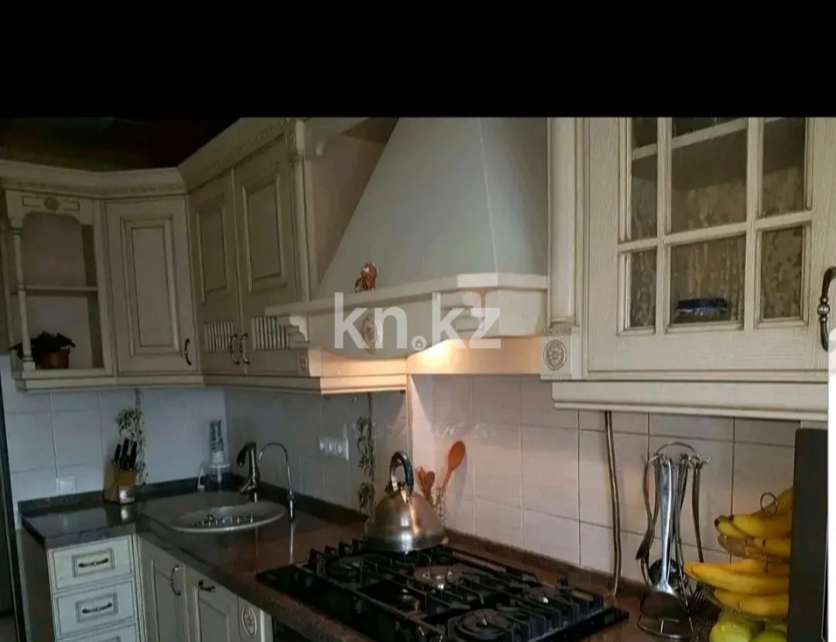 Продажа 4-комнатной квартиры, 100 м² в Актау - фото 3