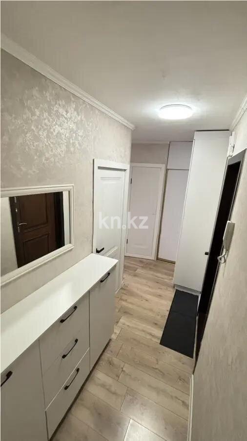 Продажа 2-комнатной квартиры, 47 м² в Караганде - фото 6