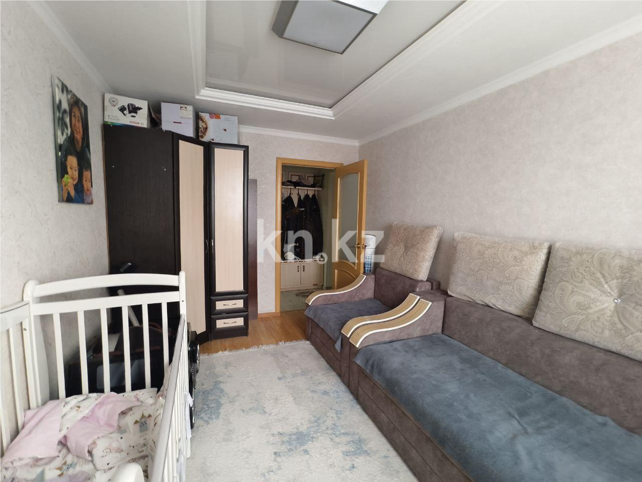 Продажа 3-комнатной квартиры, 104 м² в Темиртау - фото 6