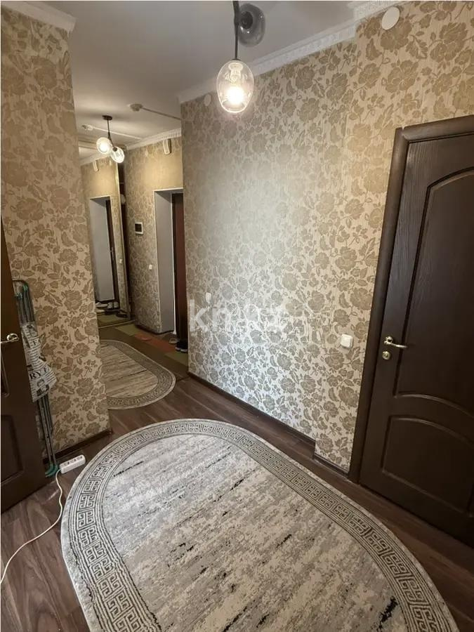 Продажа 2-комнатной квартиры, 60 м² в Астане - фото 5
