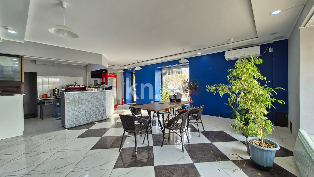 Аренда , ул. Абая, дом  14 А в Атырау - фото 13