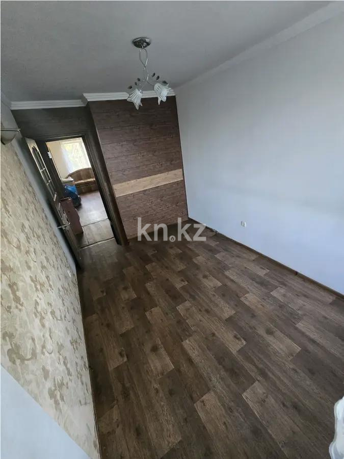 Продажа 3-комнатной квартиры, 58 м², ул. Абая, дом  28 в Темиртау - фото 4