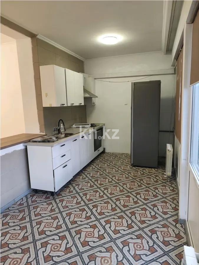 Продажа 4-комнатной квартиры, 136 м² в Алматы - фото 4
