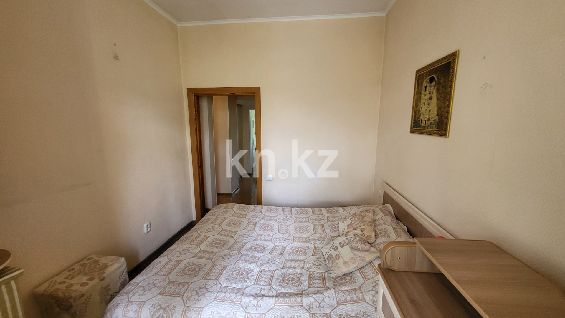 Продажа 2-комнатной квартиры, 50.5 м², ул. Лободы, дом  14 в Караганде - фото 16