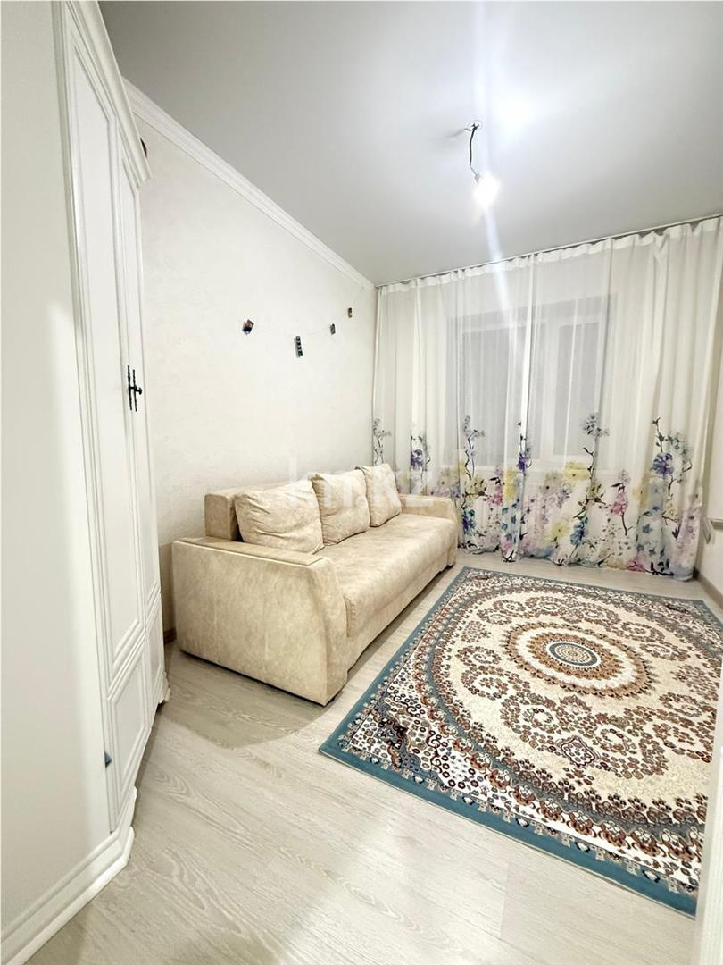 Продажа 3-комнатной квартиры, 90 м² в Караганде - фото 7