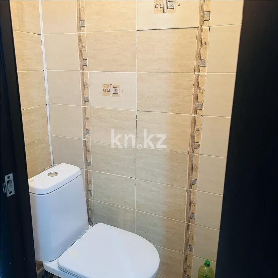 Продажа 3-комнатной квартиры, 68 м² в Алматы - фото 4