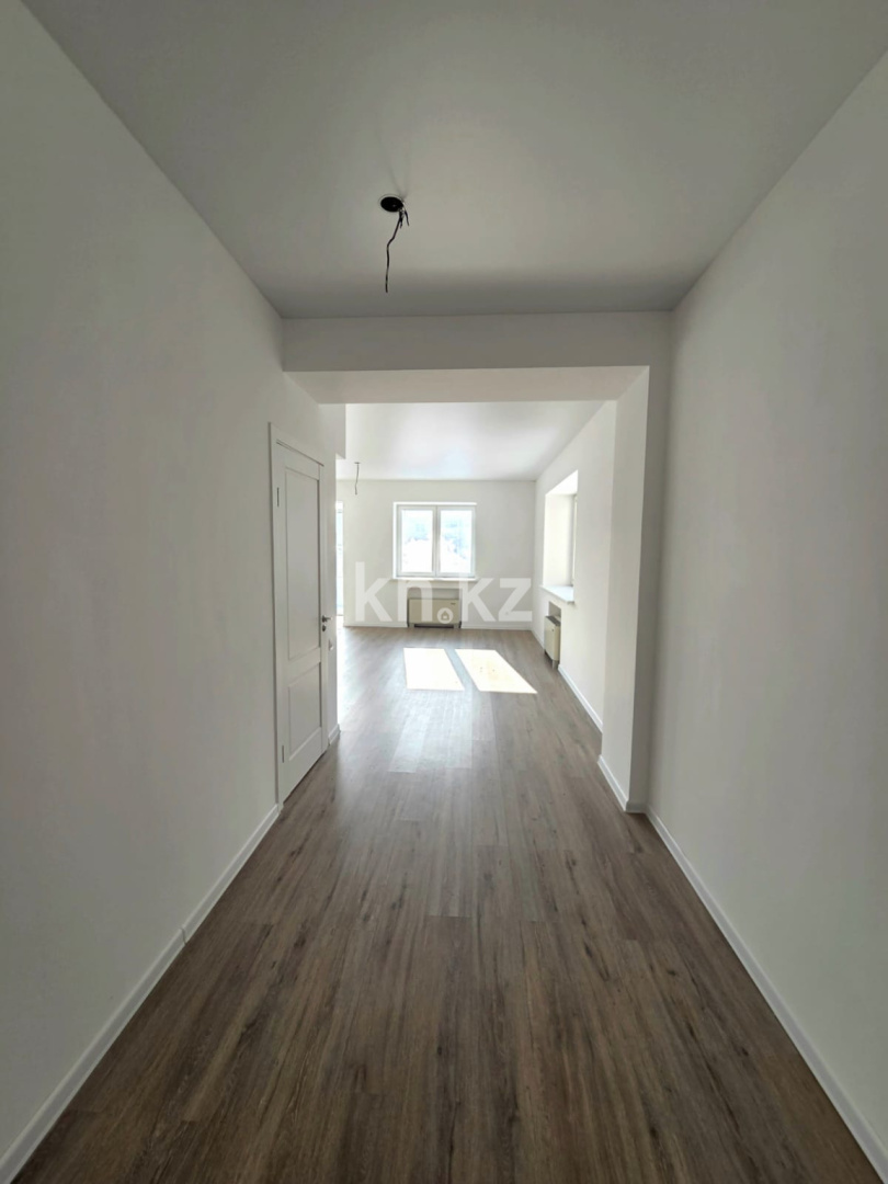 Продажа 2-комнатной квартиры, 83 м² в Алматы - фото 16