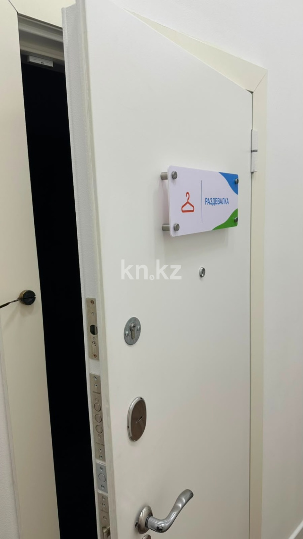 Продажа бизнеса, 220 м² в Астане - фото 21