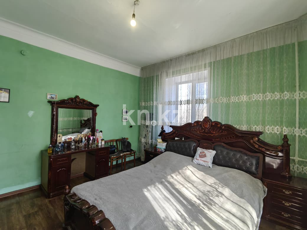 Продажа 2-комнатной квартиры, 61 м² в Караганде - фото 7