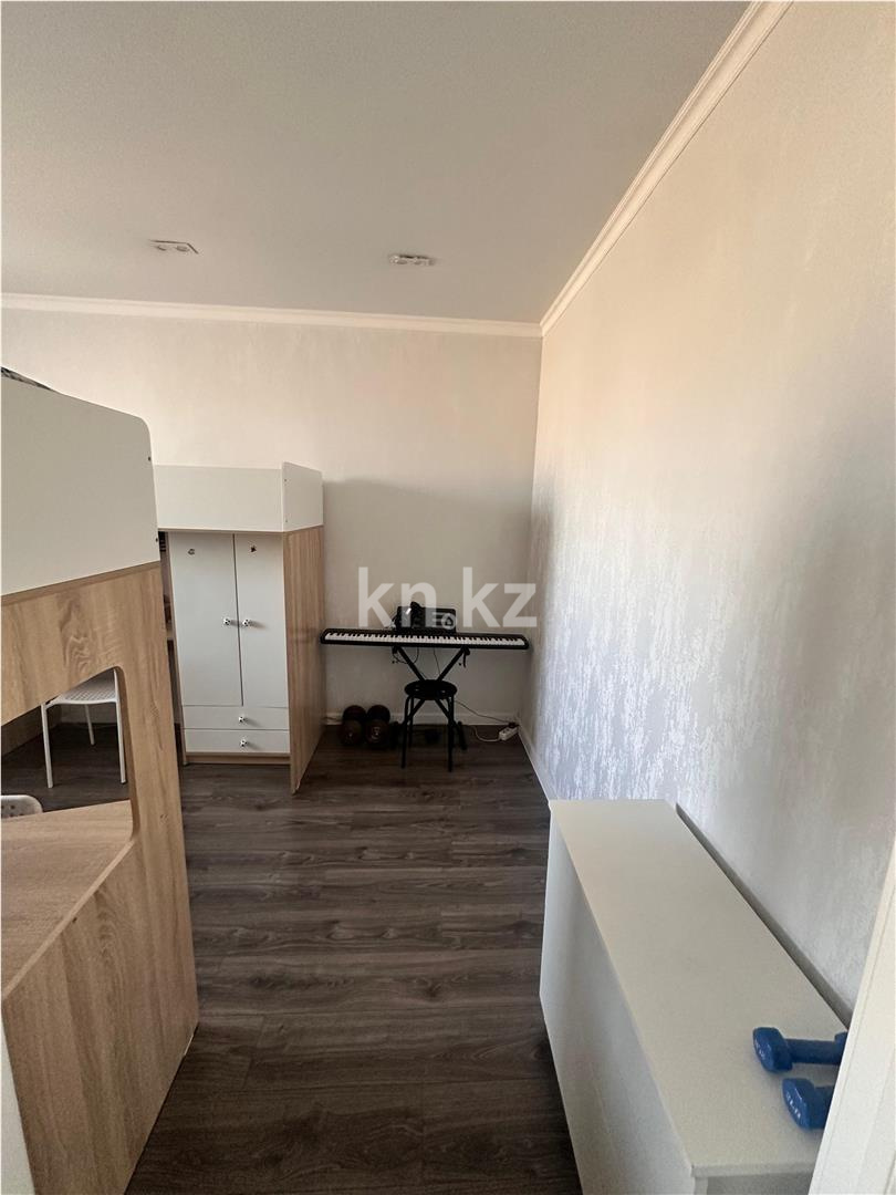 Продажа 3-комнатной квартиры, 58 м² в Караганде - фото 5