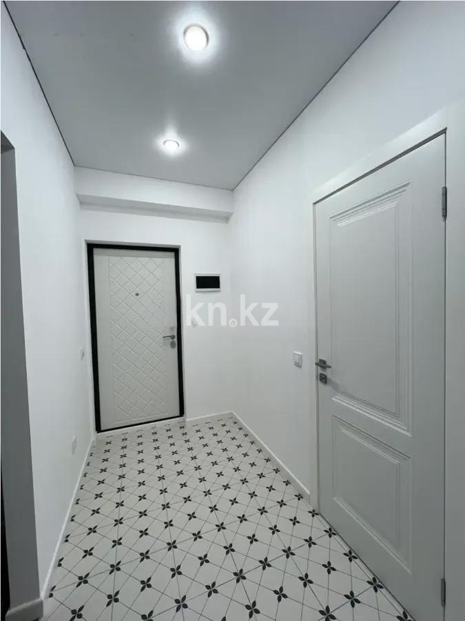 Продажа 2-комнатной квартиры, 67 м² в Алматы - фото 4