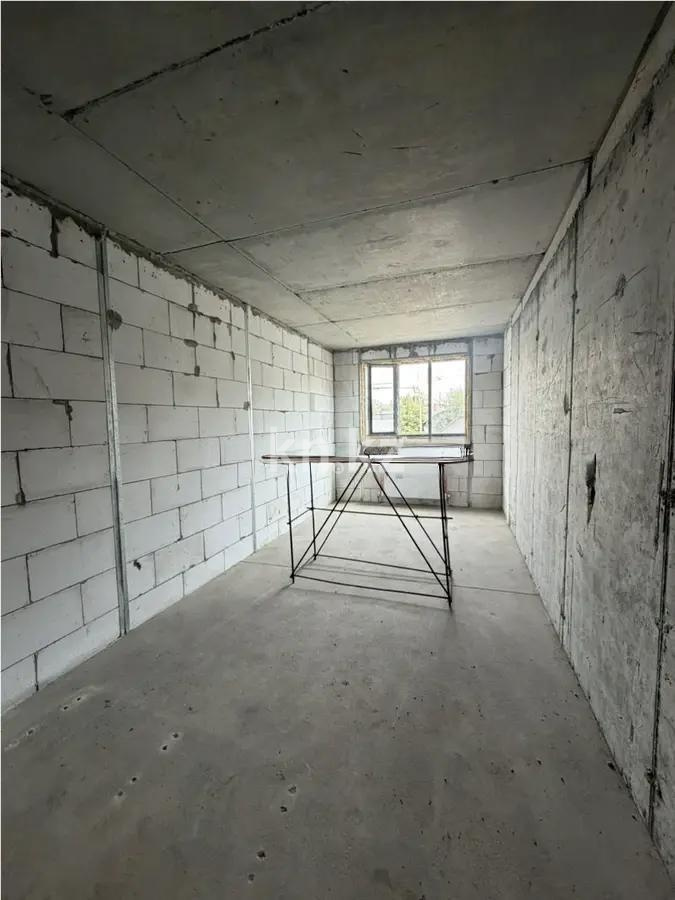 Продажа 1-комнатной квартиры, 35 м² в Алматы