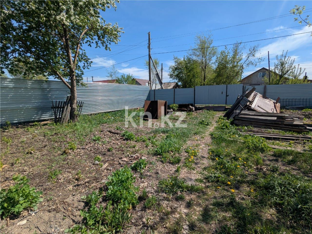 Продажа 3-комнатного дома, 60 м² в Караганде - фото 5