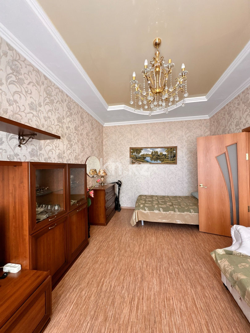 Аренда 1-комнатной квартиры, 38 м² в Караганде - фото 6