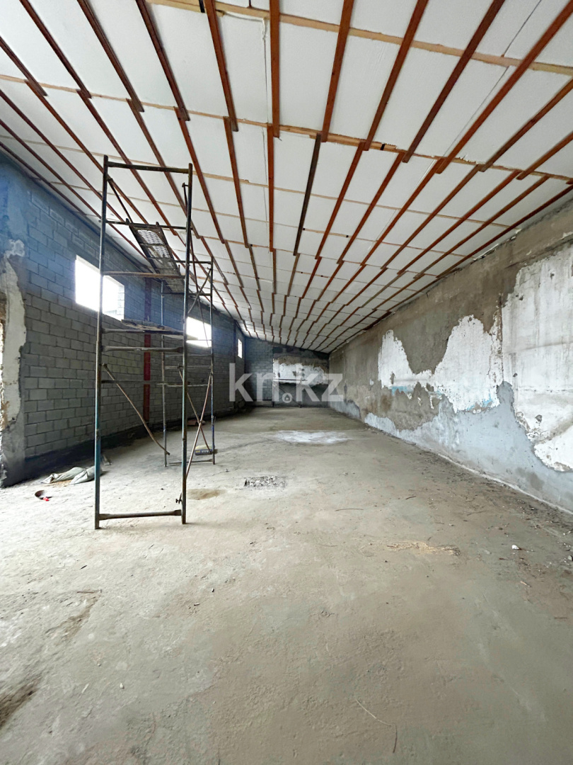 Аренда , 160 м² в Алматы