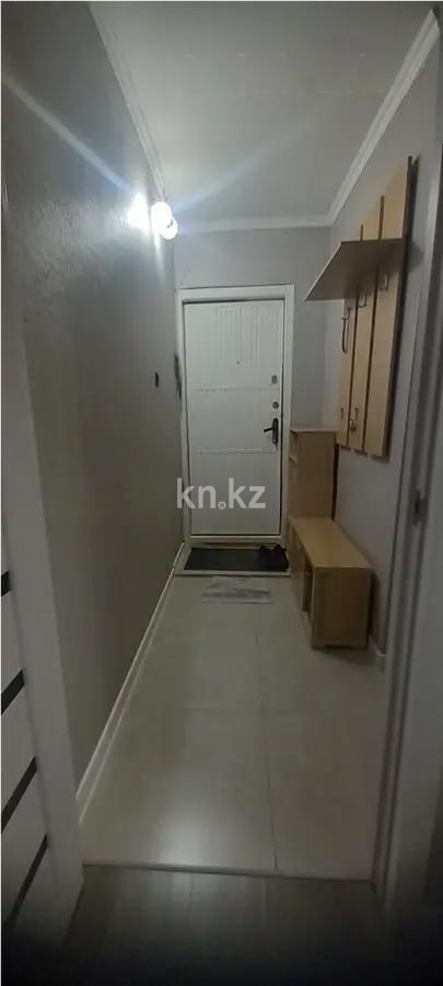 Продажа 3-комнатной квартиры, 59 м² в Алматы - фото 5