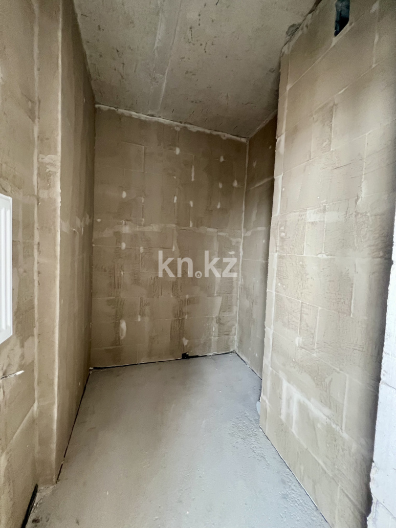 Продажа 3-комнатной квартиры, 74 м² в Астане - фото 10