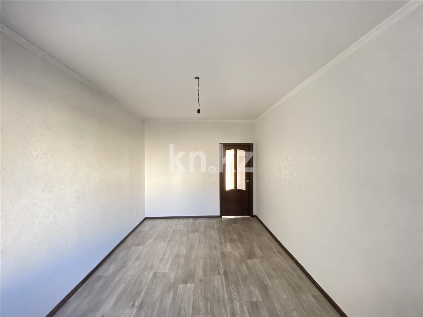 Продажа 2-комнатной квартиры, 53.9 м², ул. Иманова в Астане - фото 4