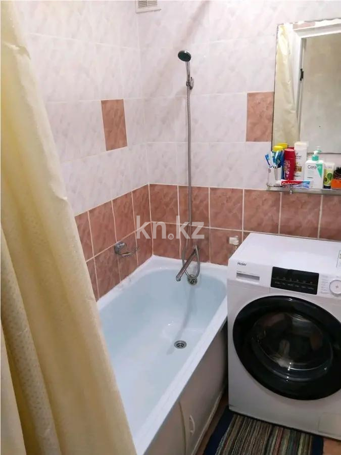 Продажа 2-комнатной квартиры, 48 м², ул. Язева, дом  11 в Караганде - фото 6