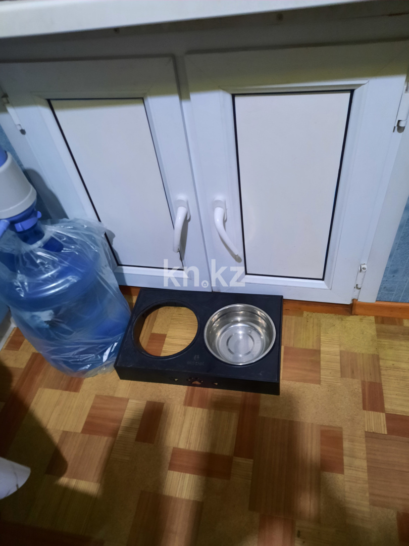 Продажа 2-комнатной квартиры, 43.6 м² в Жезказгане - фото 5