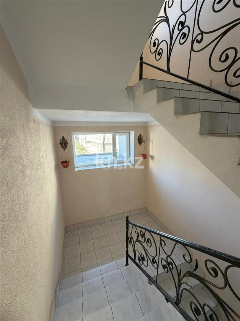 Продажа 2-комнатной квартиры, 66 м² в Караганде - фото 17