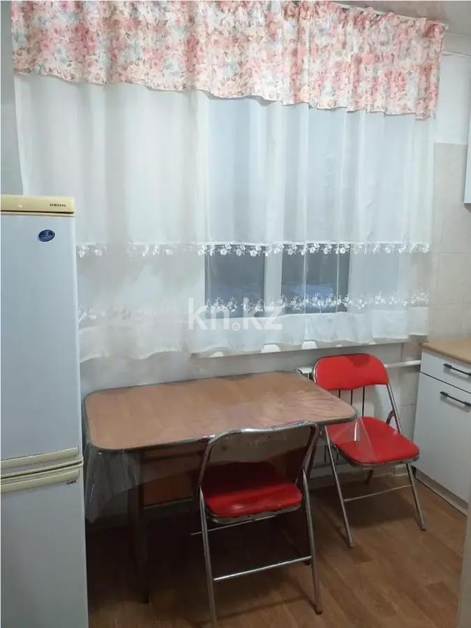 Продажа 1-комнатной квартиры, 32 м² в Алматы - фото 2