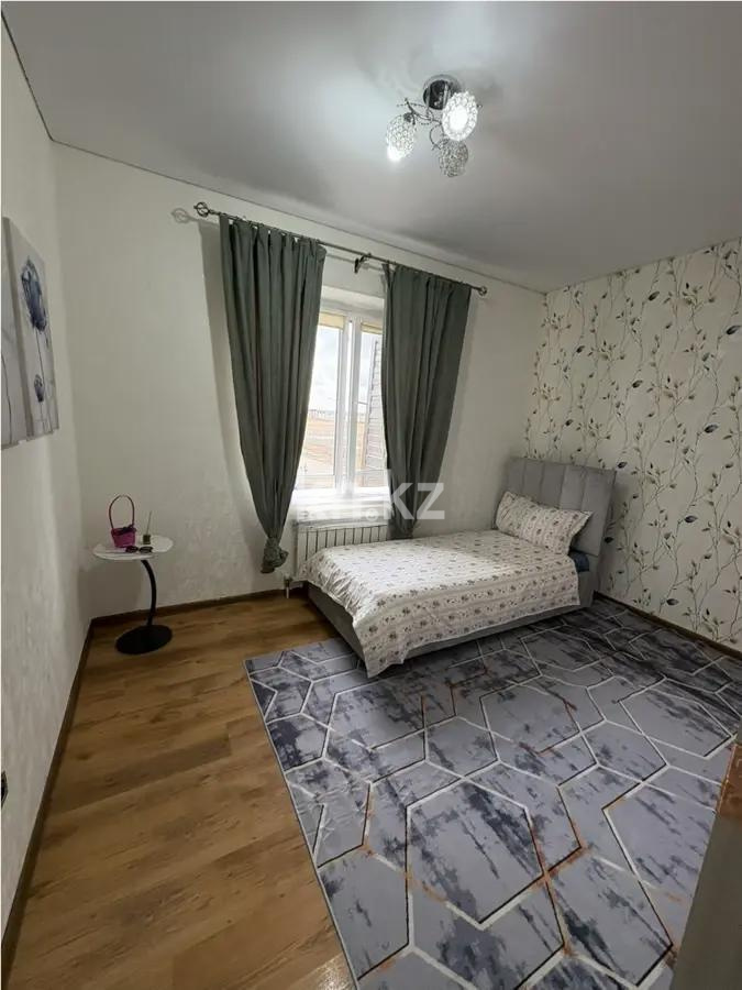 Продажа 2-комнатной квартиры, 50 м² в Астане - фото 2